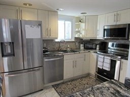 6 Loring Hills Ave #1B, Salem, MA, 6 Loring Hills Ave #1B, Salem, MA Photo #8