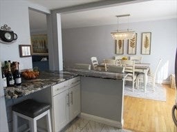 6 Loring Hills Ave #1B, Salem, MA, 6 Loring Hills Ave #1B, Salem, MA Photo #10