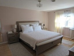 6 Loring Hills Ave #1B, Salem, MA, 6 Loring Hills Ave #1B, Salem, MA Photo #13