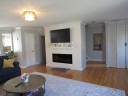 6 Loring Hills Ave #1B, Salem, MA, 6 Loring Hills Ave #1B, Salem, MA Photo #4