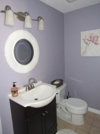 6 Loring Hills Ave #1B, Salem, MA, 6 Loring Hills Ave #1B, Salem, MA Photo #12