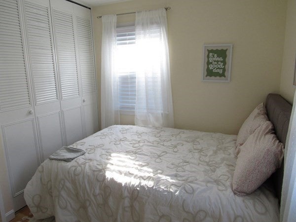 6 Loring Hills Ave #1B, Salem, MA, 6 Loring Hills Ave #1B, Salem, MA Photo #20