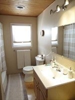 6 Loring Hills Ave #1B, Salem, MA, 6 Loring Hills Ave #1B, Salem, MA Photo #15