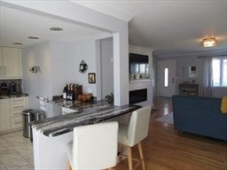 6 Loring Hills Ave #1B, Salem, MA, 6 Loring Hills Ave #1B, Salem, MA Photo #11