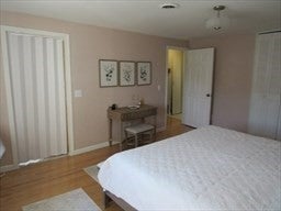 6 Loring Hills Ave #1B, Salem, MA, 6 Loring Hills Ave #1B, Salem, MA Photo #14