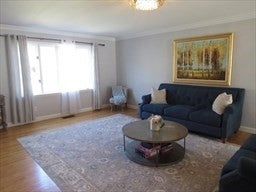 6 Loring Hills Ave #1B, Salem, MA, 6 Loring Hills Ave #1B, Salem, MA Photo #6