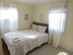 6 Loring Hills Ave #1B, Salem, MA, 6 Loring Hills Ave #1B, Salem, MA Photo #19