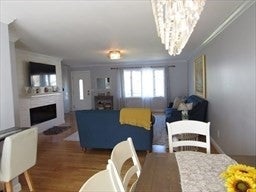 6 Loring Hills Ave #1B, Salem, MA, 6 Loring Hills Ave #1B, Salem, MA Photo #5