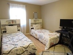 6 Loring Hills Ave #1B, Salem, MA, 6 Loring Hills Ave #1B, Salem, MA Photo #21