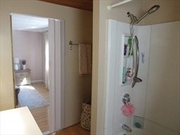 6 Loring Hills Ave #1B, Salem, MA, 6 Loring Hills Ave #1B, Salem, MA Photo #16