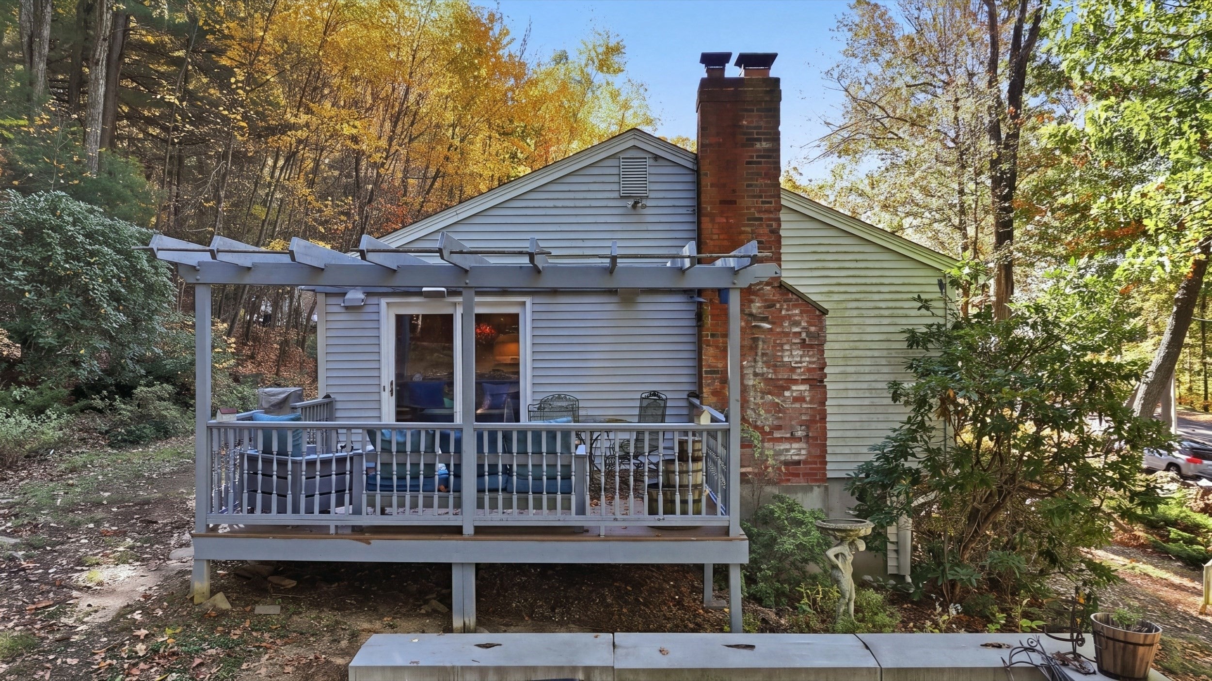 34 Vinton Rd, Holland, MA, 34 Vinton Rd, Holland, MA Photo #30
