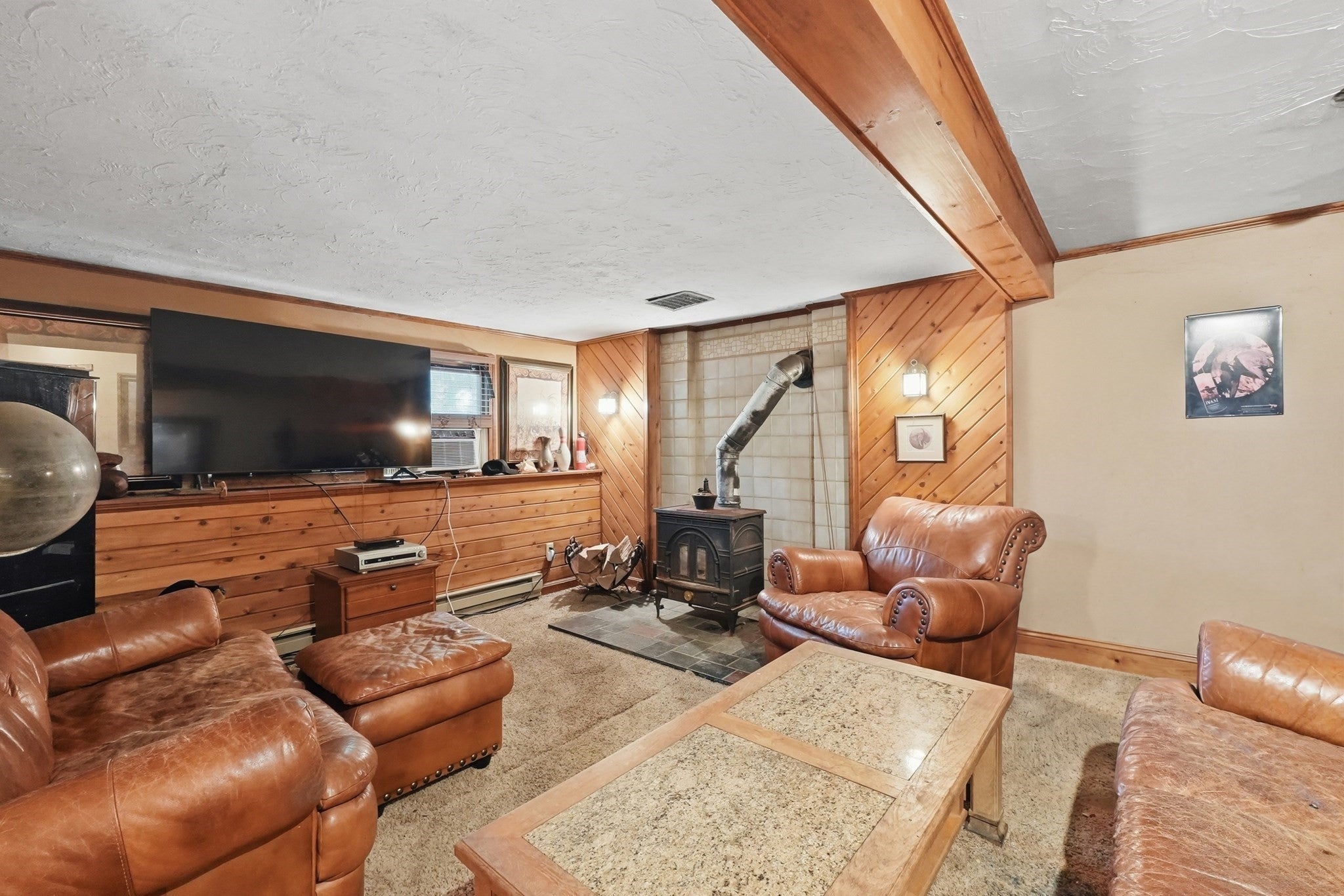 34 Vinton Rd, Holland, MA, 34 Vinton Rd, Holland, MA Photo #21