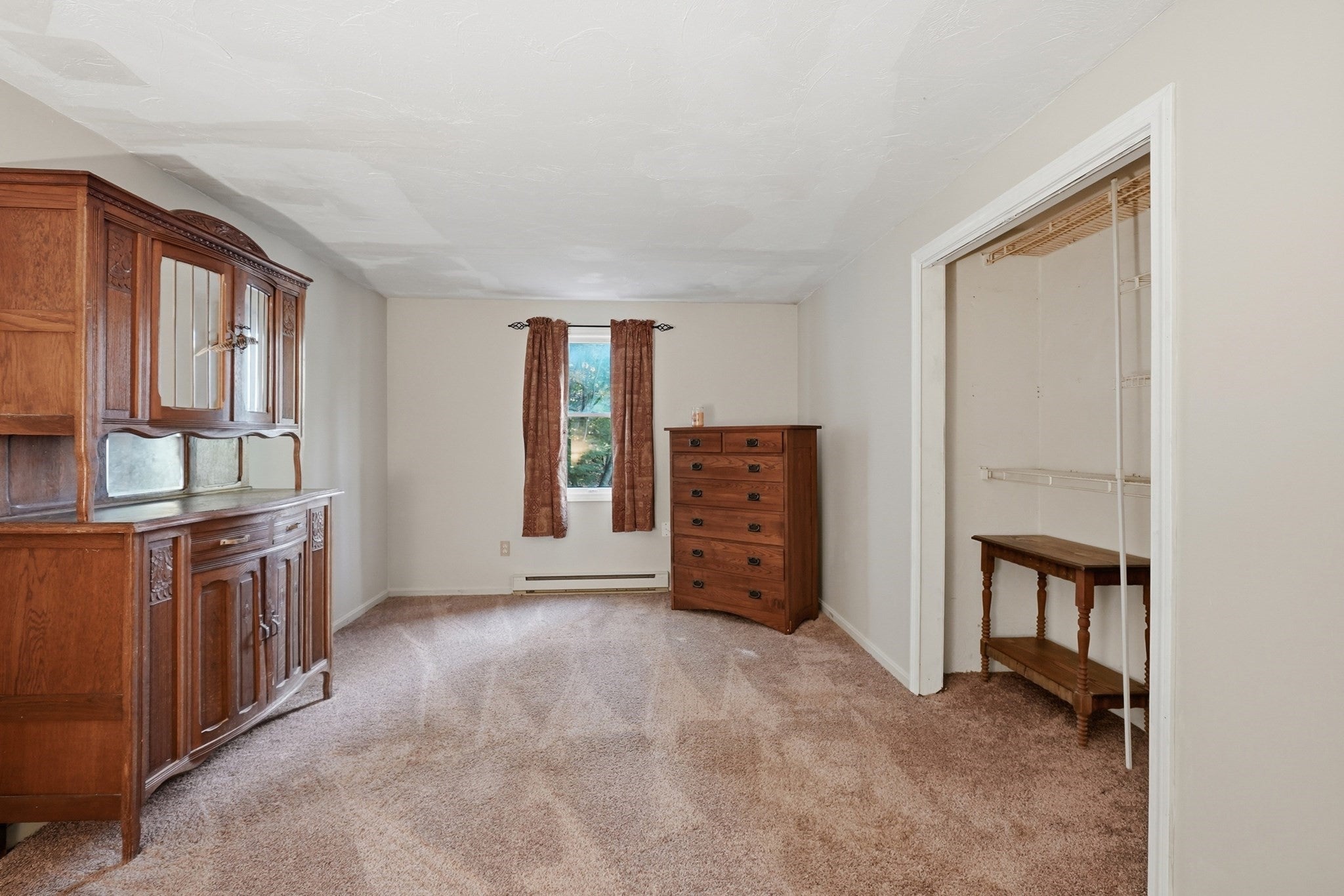 34 Vinton Rd, Holland, MA, 34 Vinton Rd, Holland, MA Photo #17