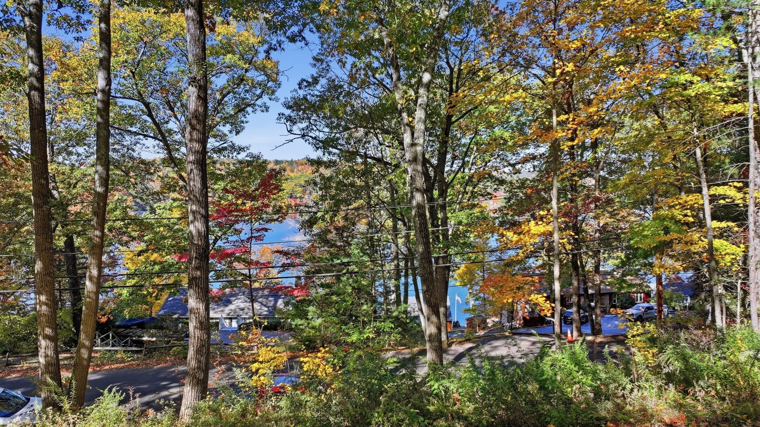 34 Vinton Rd, Holland, MA, 34 Vinton Rd, Holland, MA Photo #38