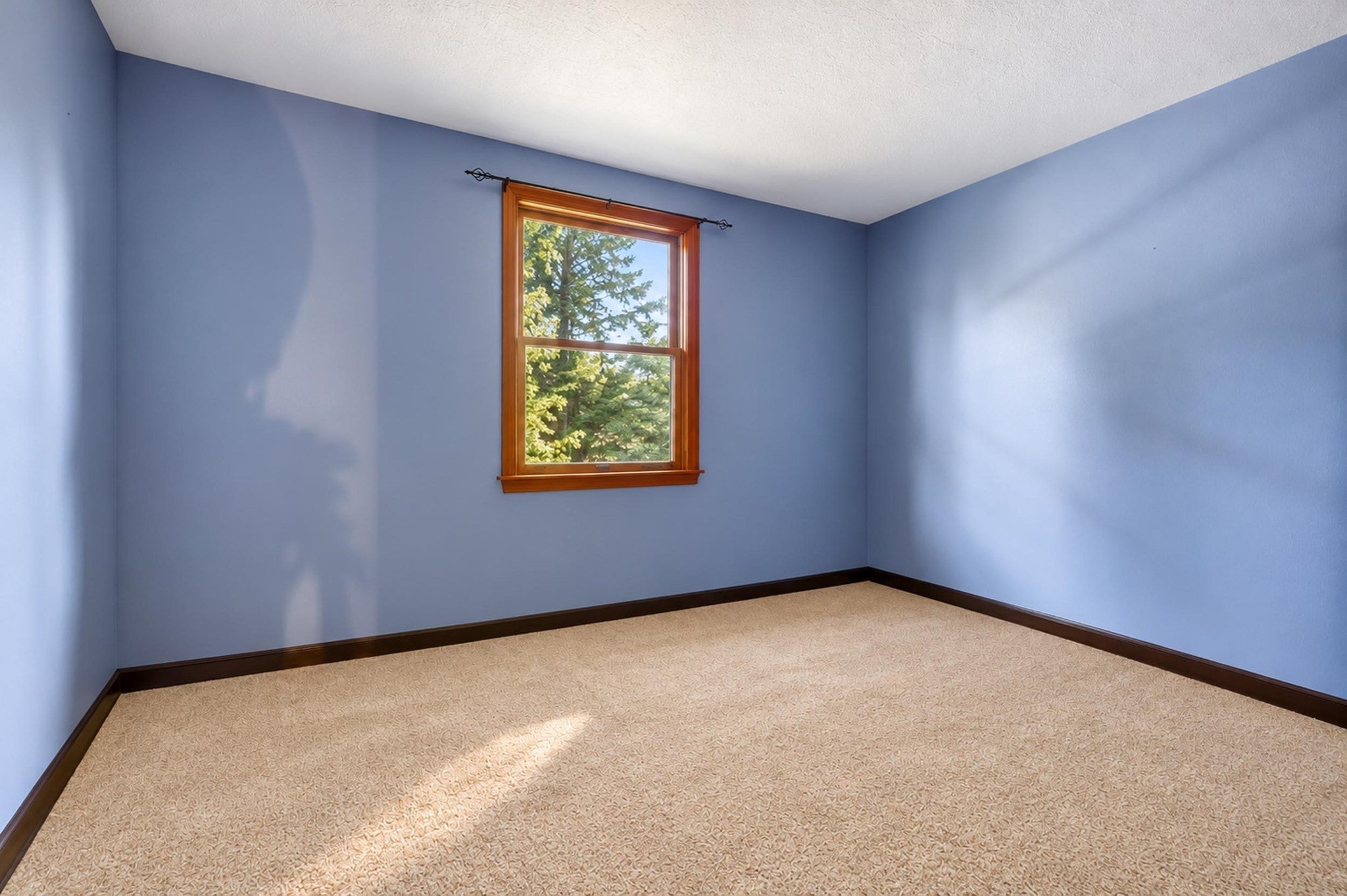 34 Vinton Rd, Holland, MA, 34 Vinton Rd, Holland, MA Photo #19