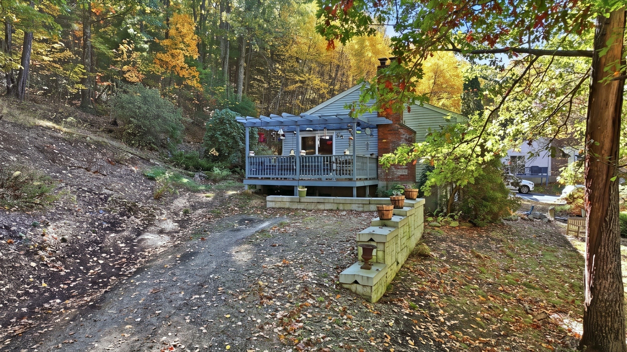 34 Vinton Rd, Holland, MA, 34 Vinton Rd, Holland, MA Photo #29