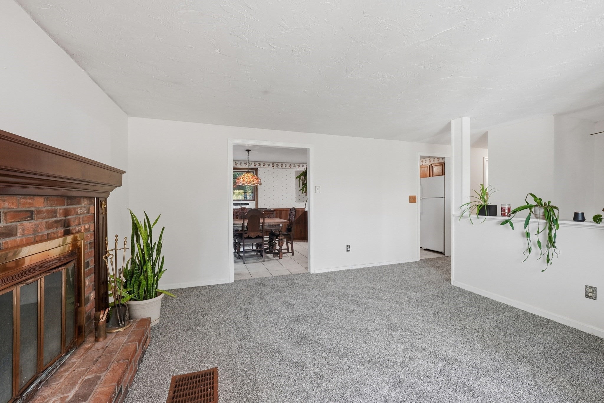 34 Vinton Rd, Holland, MA, 34 Vinton Rd, Holland, MA Photo #12