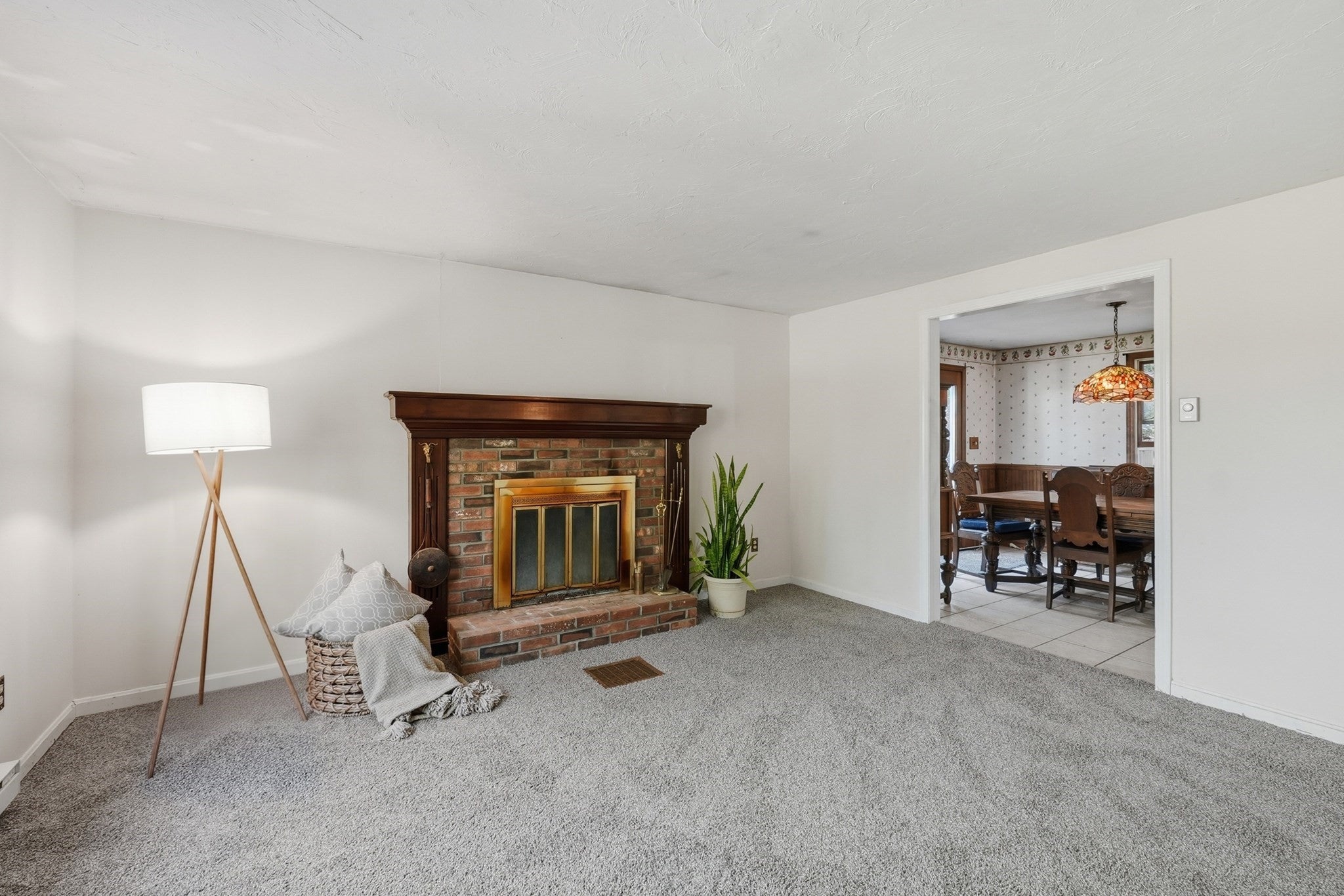 34 Vinton Rd, Holland, MA, 34 Vinton Rd, Holland, MA Photo #14