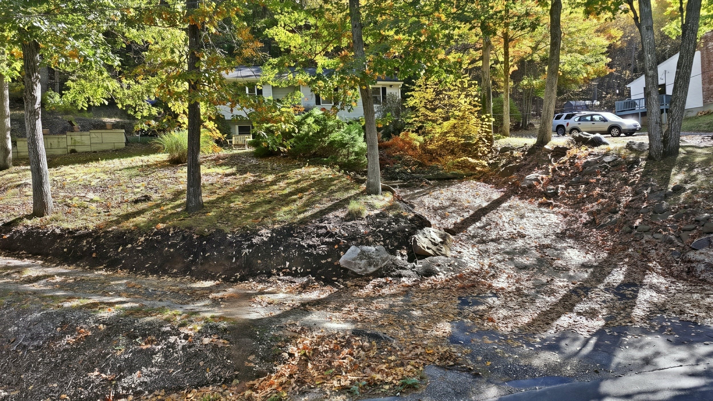 34 Vinton Rd, Holland, MA, 34 Vinton Rd, Holland, MA Photo #27