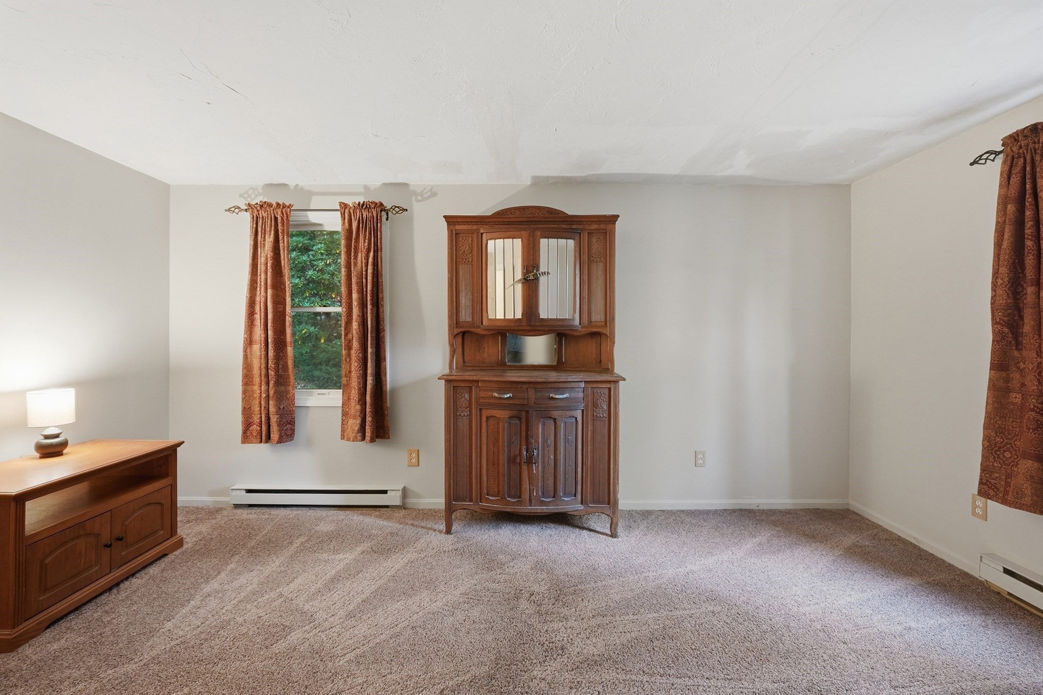 34 Vinton Rd, Holland, MA, 34 Vinton Rd, Holland, MA Photo #16