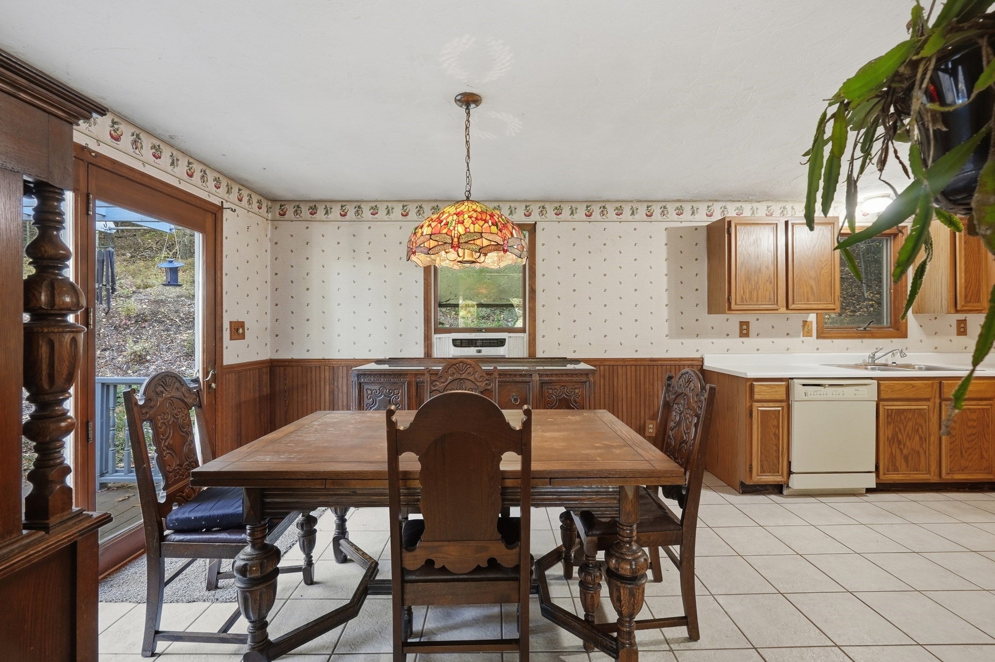 34 Vinton Rd, Holland, MA, 34 Vinton Rd, Holland, MA Photo #8