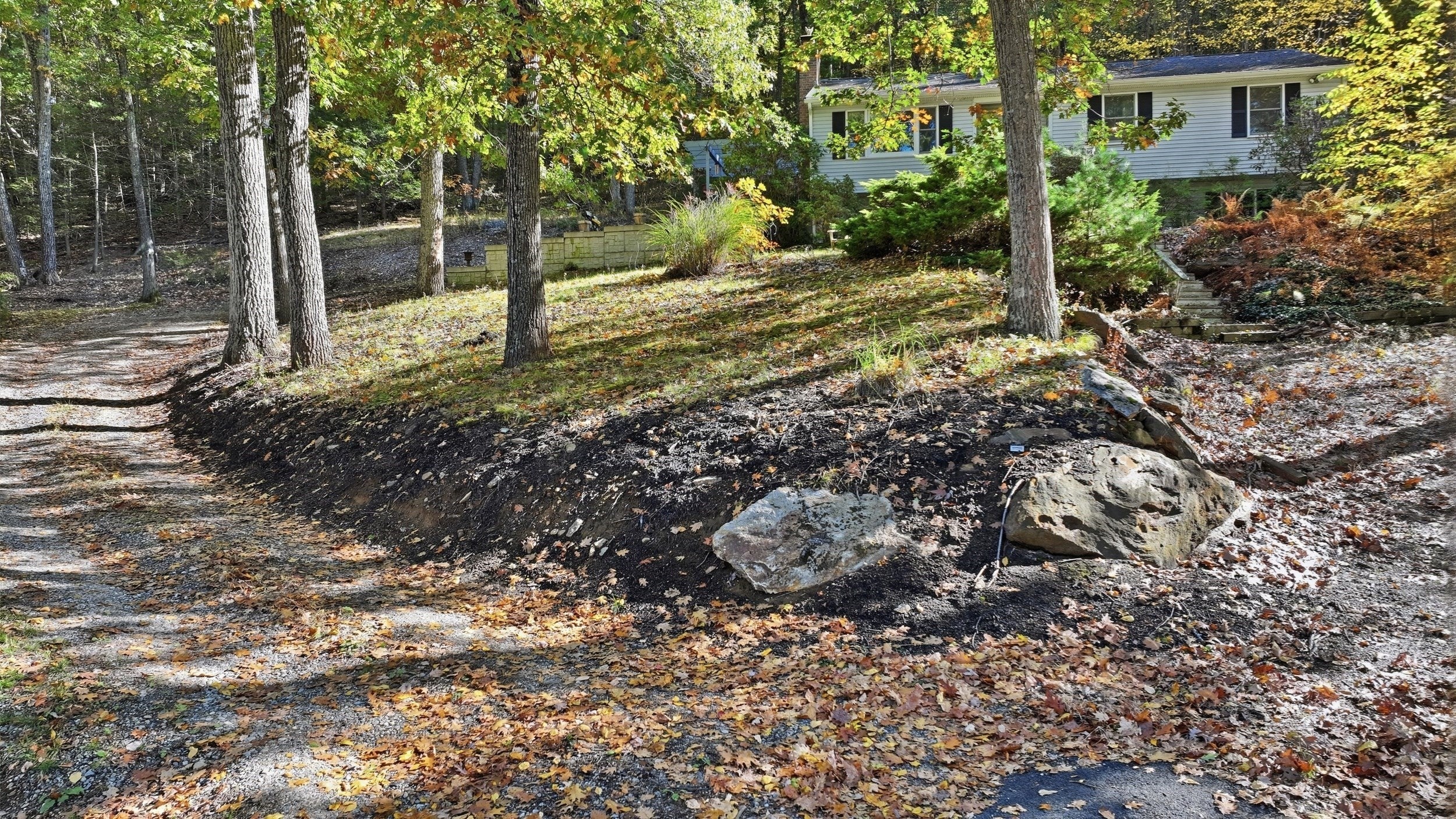 34 Vinton Rd, Holland, MA, 34 Vinton Rd, Holland, MA Photo #28