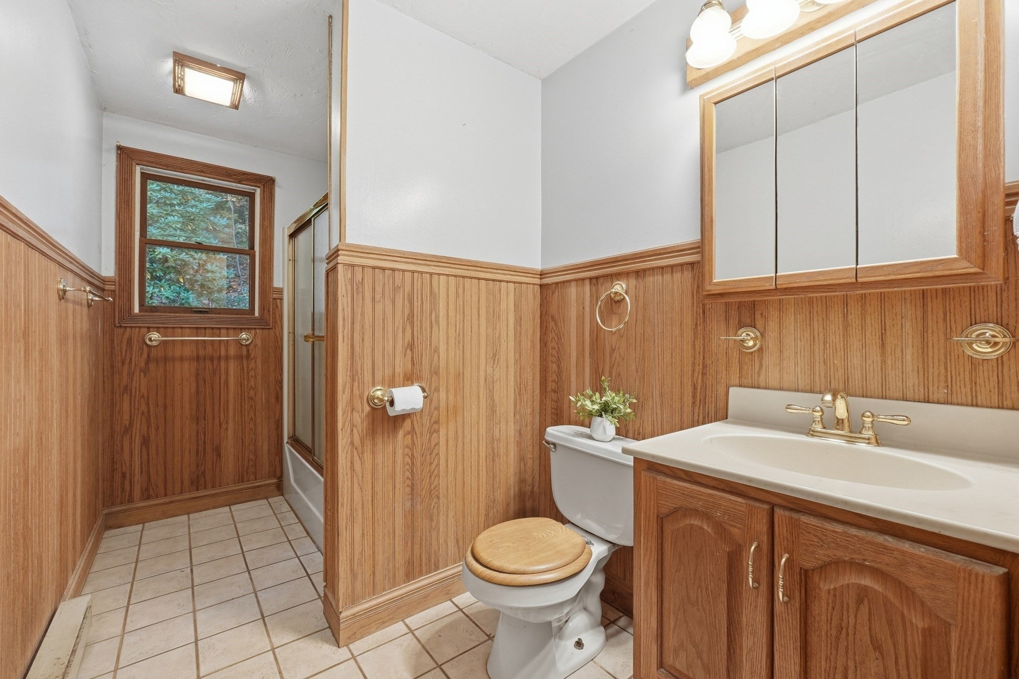 34 Vinton Rd, Holland, MA, 34 Vinton Rd, Holland, MA Photo #20