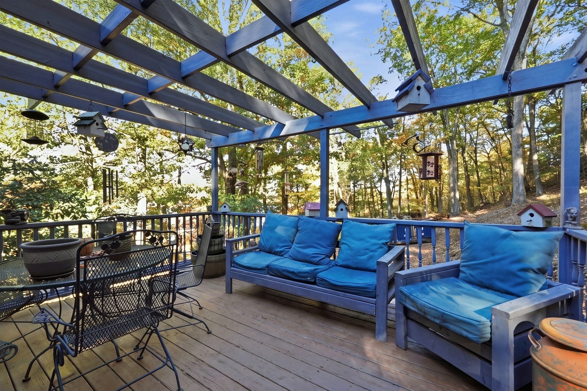 34 Vinton Rd, Holland, MA, 34 Vinton Rd, Holland, MA Photo #22