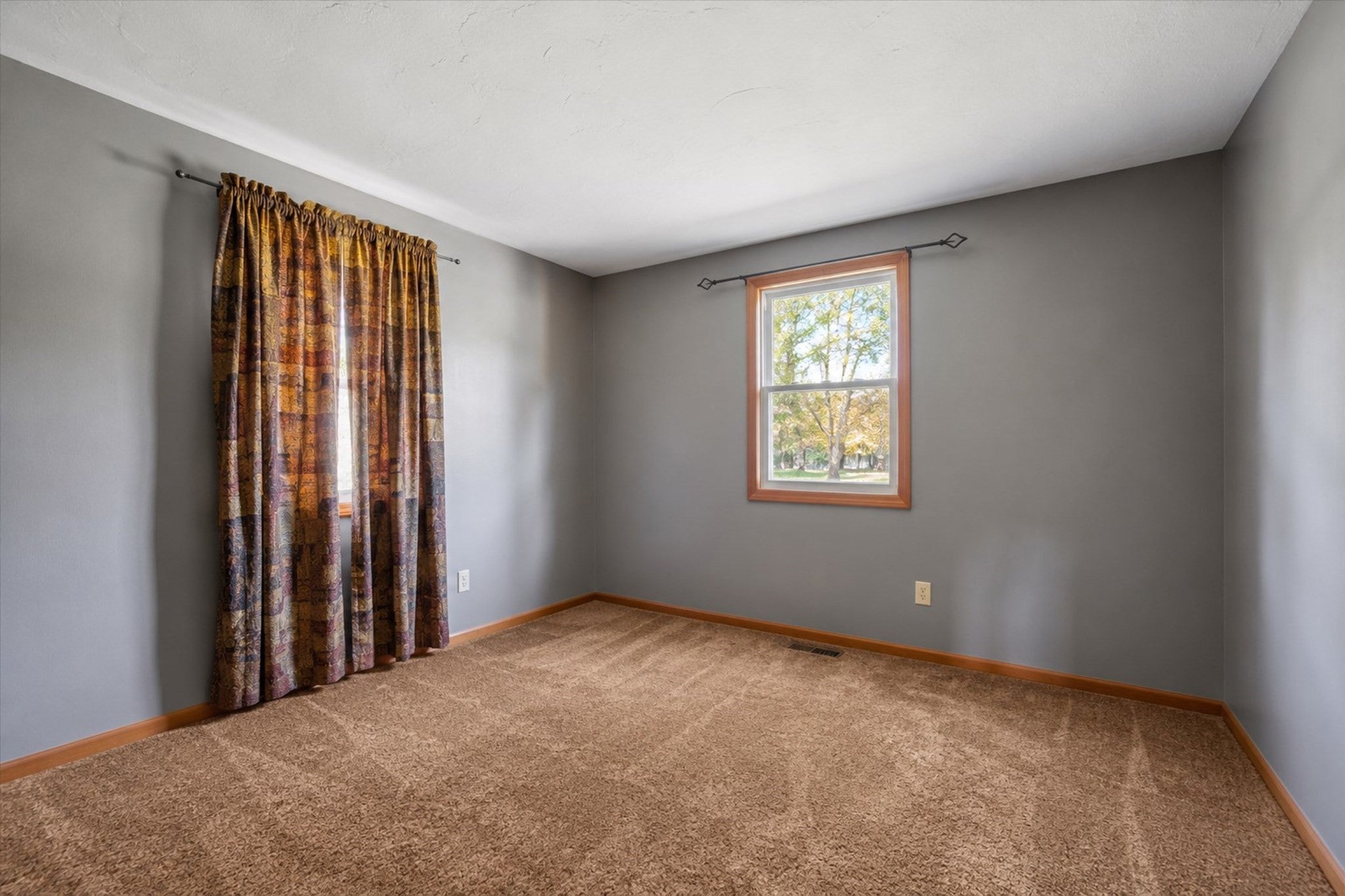 34 Vinton Rd, Holland, MA, 34 Vinton Rd, Holland, MA Photo #18