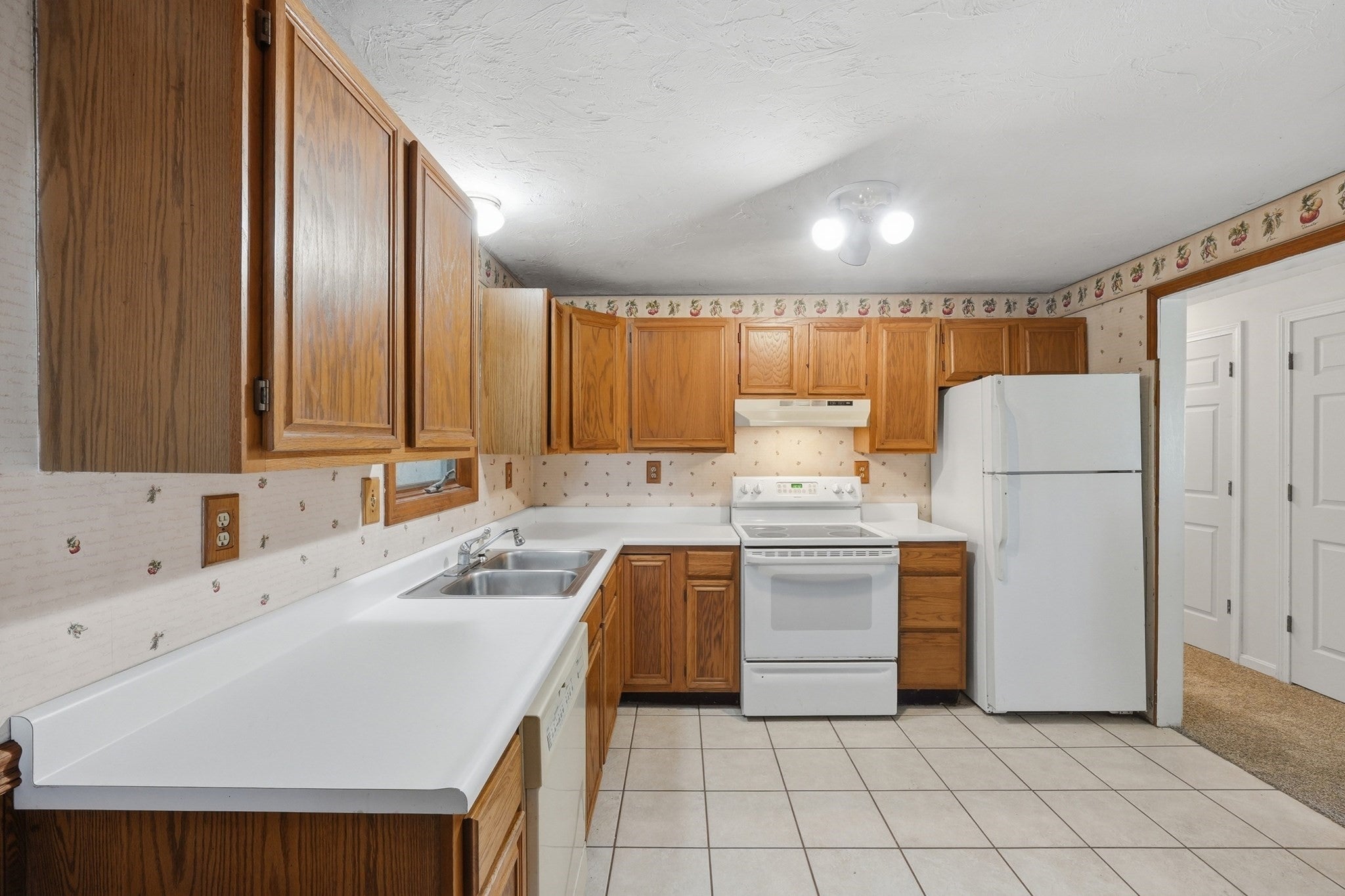 34 Vinton Rd, Holland, MA, 34 Vinton Rd, Holland, MA Photo #6