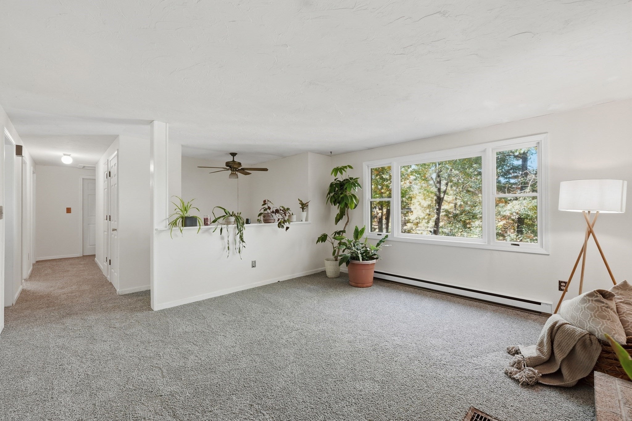 34 Vinton Rd, Holland, MA, 34 Vinton Rd, Holland, MA Photo #11