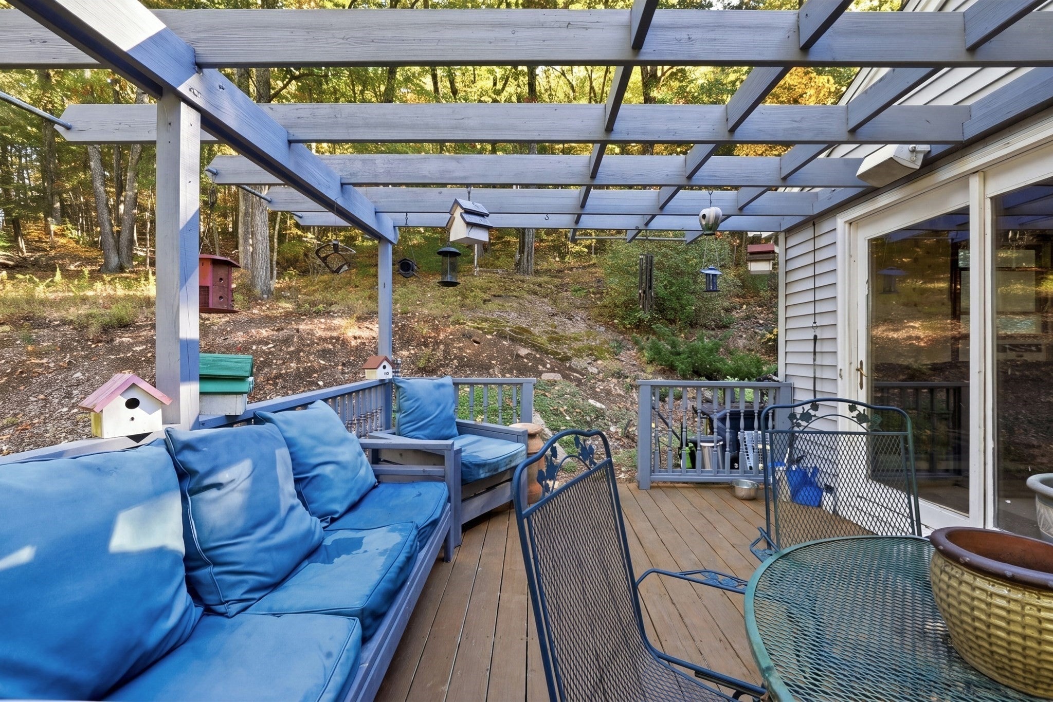 34 Vinton Rd, Holland, MA, 34 Vinton Rd, Holland, MA Photo #25