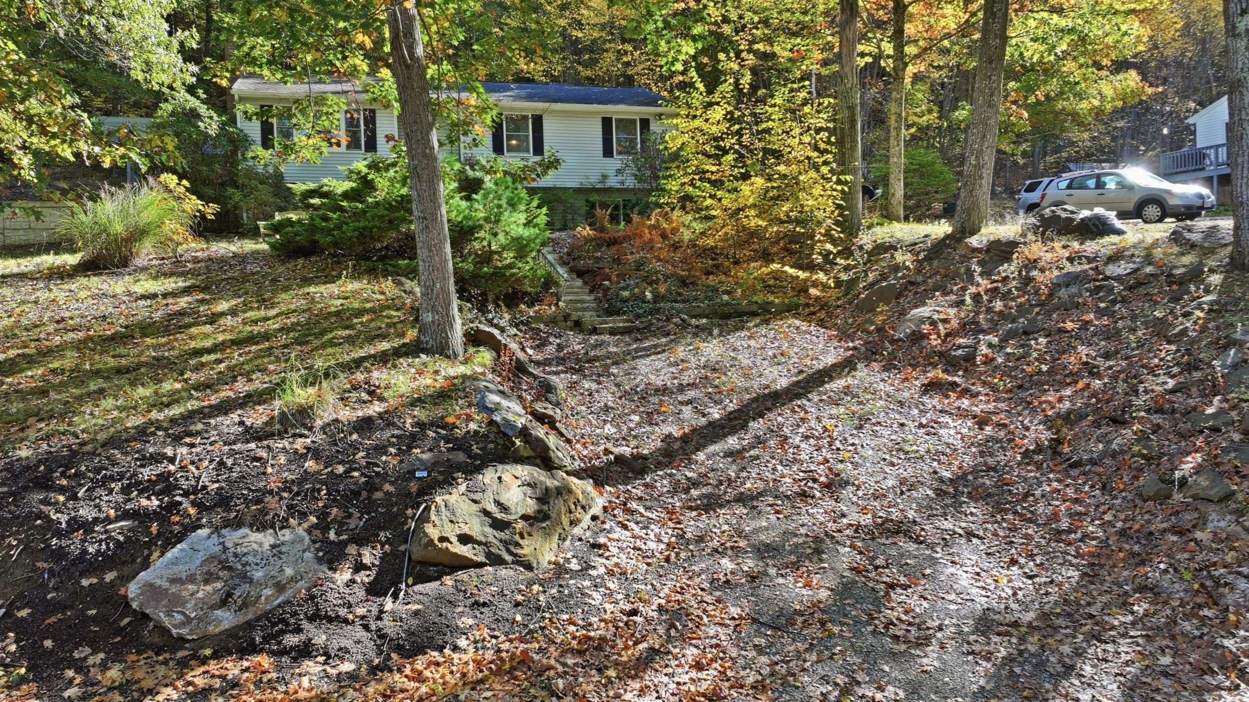 34 Vinton Rd, Holland, MA, 34 Vinton Rd, Holland, MA Photo #26