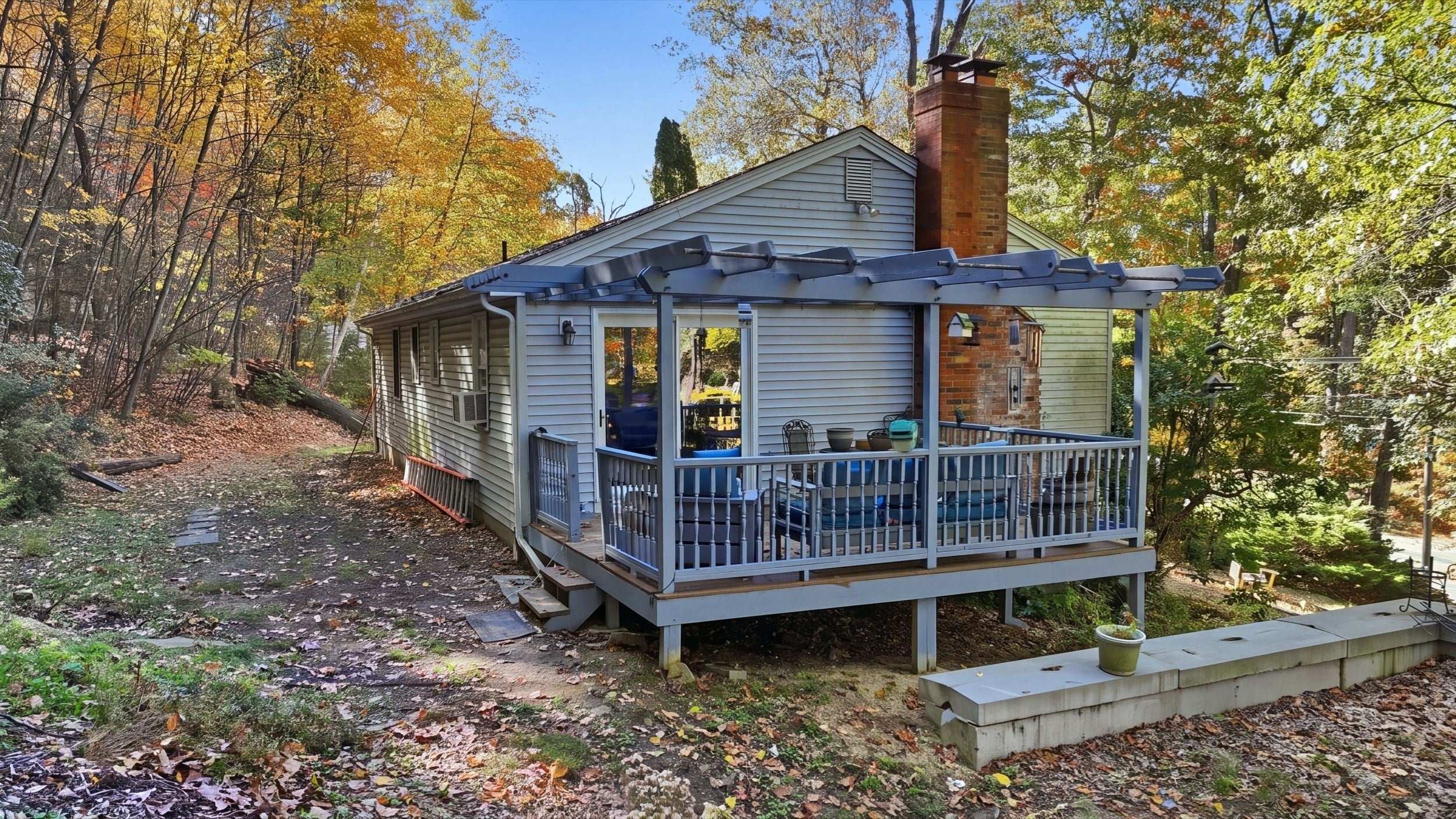 34 Vinton Rd, Holland, MA, 34 Vinton Rd, Holland, MA Photo #31