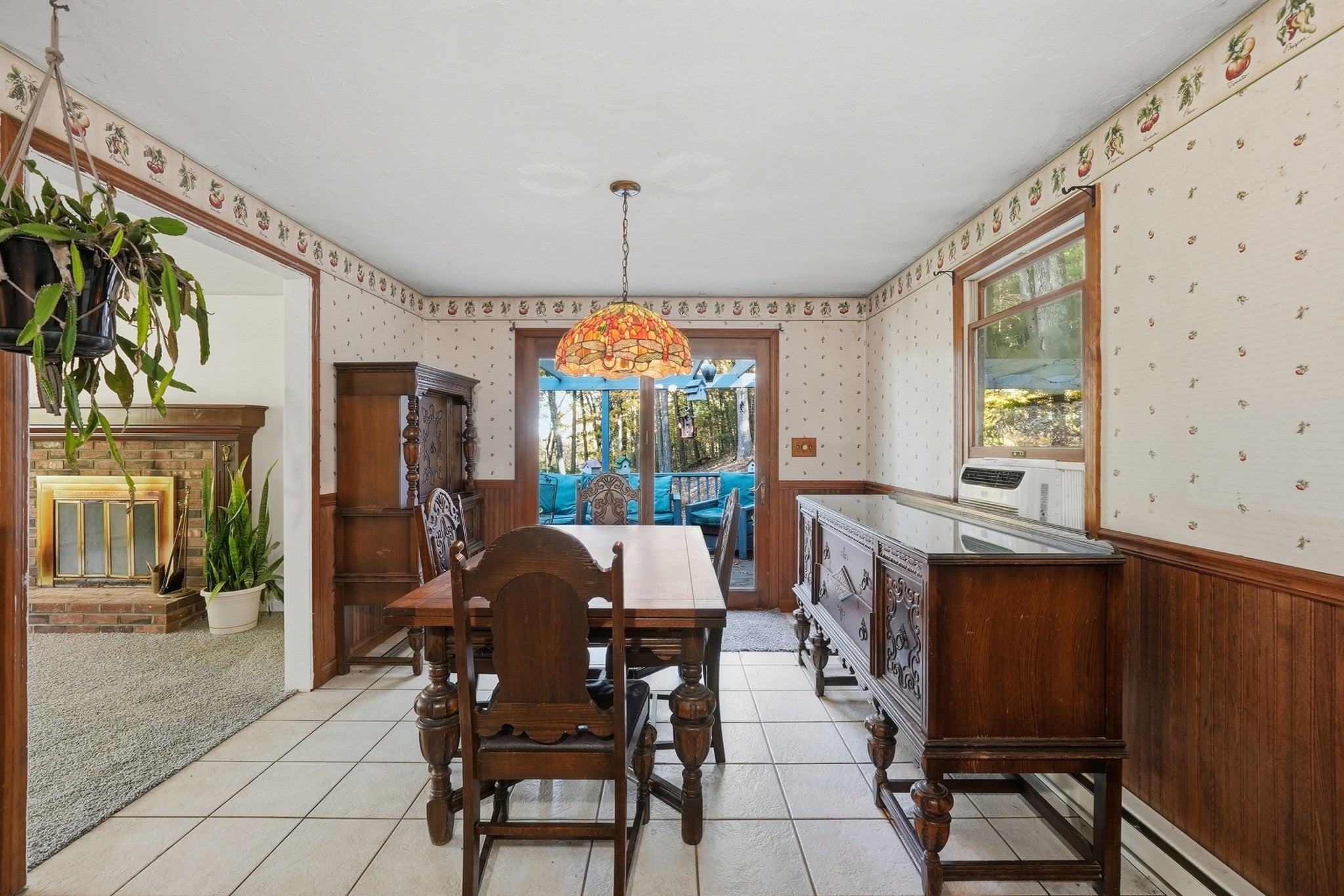 34 Vinton Rd, Holland, MA, 34 Vinton Rd, Holland, MA Photo #7