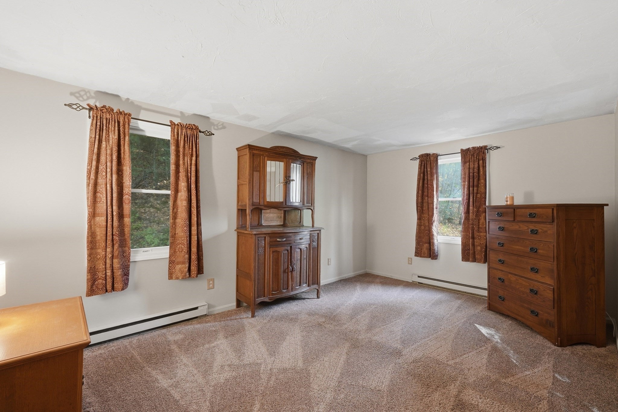 34 Vinton Rd, Holland, MA, 34 Vinton Rd, Holland, MA Photo #15