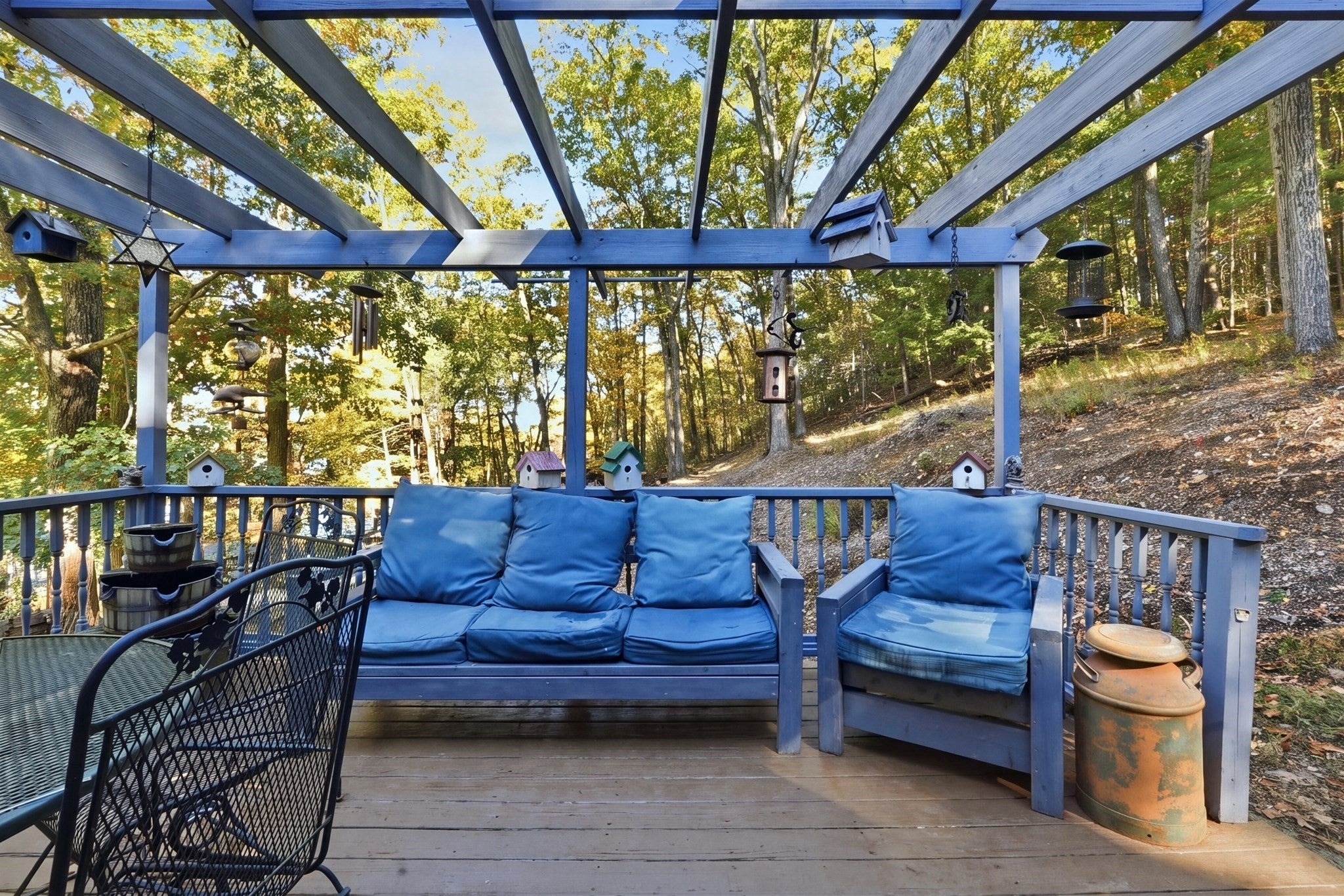 34 Vinton Rd, Holland, MA, 34 Vinton Rd, Holland, MA Photo #23