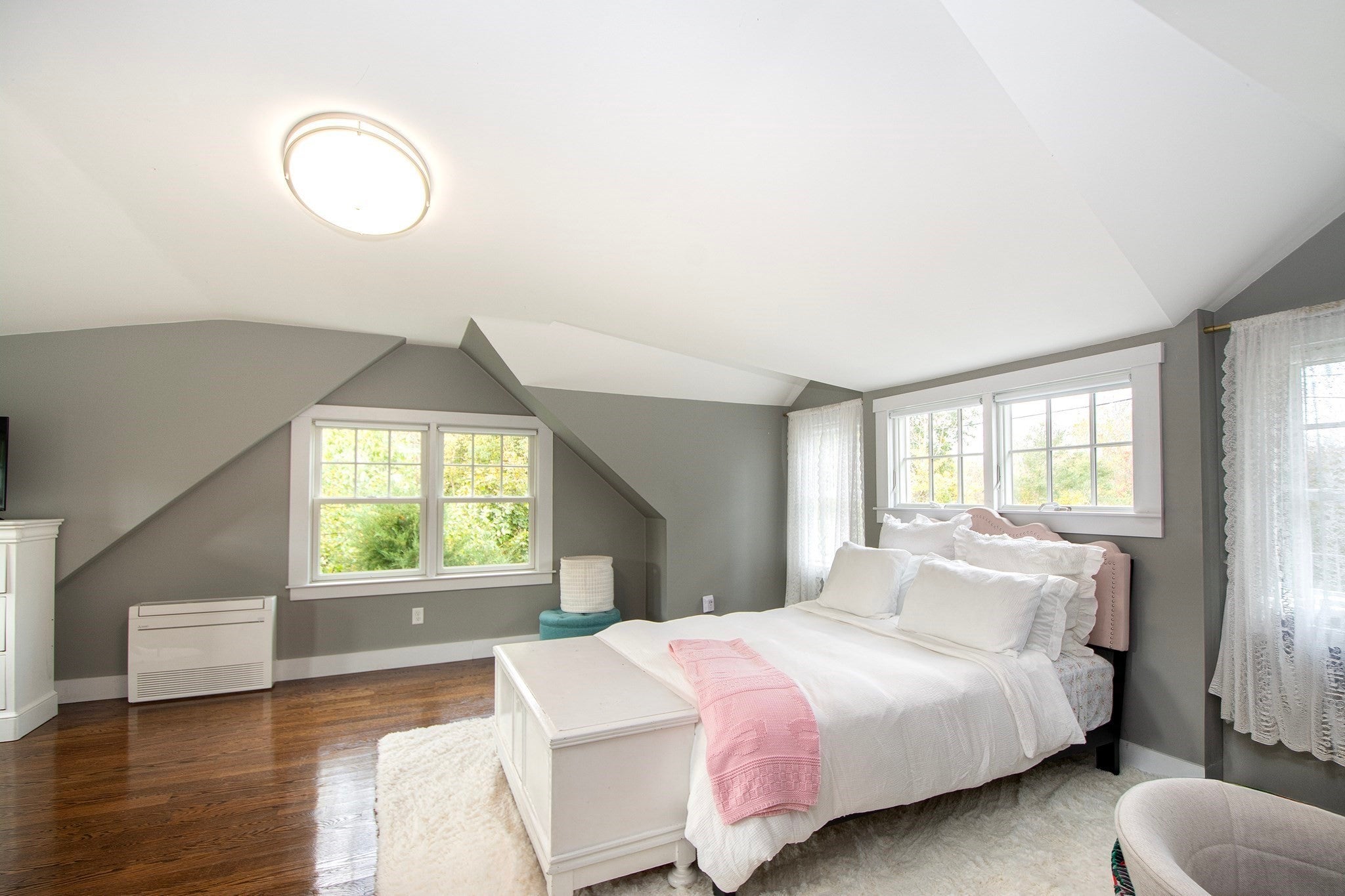 22 Spring St, Cohasset, MA, 22 Spring St, Cohasset, MA Photo #28