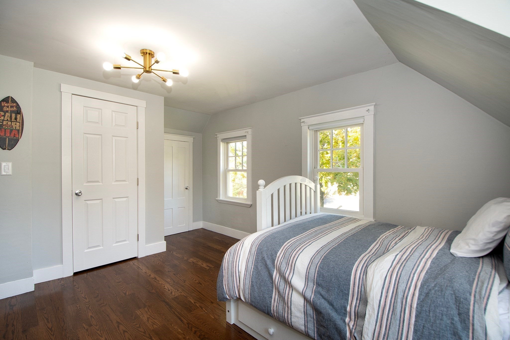 22 Spring St, Cohasset, MA, 22 Spring St, Cohasset, MA Photo #27
