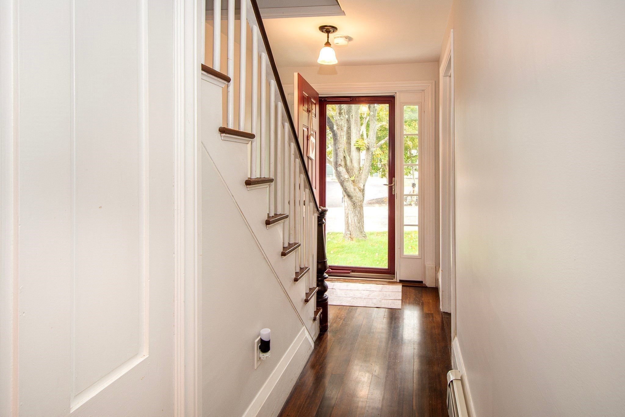 22 Spring St, Cohasset, MA, 22 Spring St, Cohasset, MA Photo #15