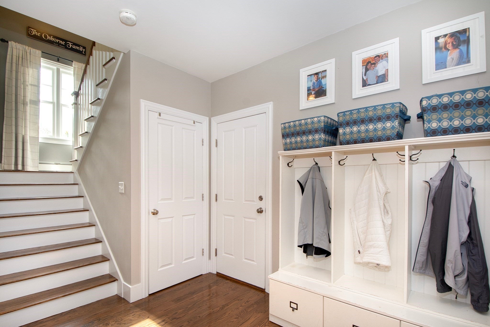 22 Spring St, Cohasset, MA, 22 Spring St, Cohasset, MA Photo #19
