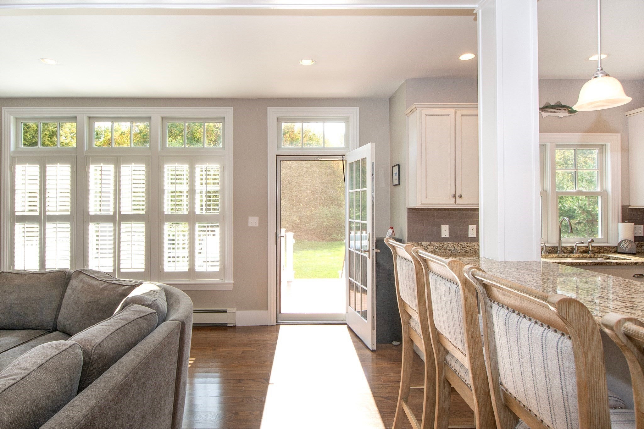 22 Spring St, Cohasset, MA, 22 Spring St, Cohasset, MA Photo #9