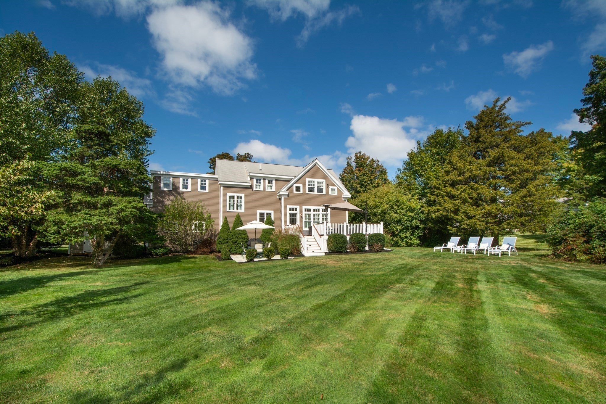 22 Spring St, Cohasset, MA, 22 Spring St, Cohasset, MA Photo #39