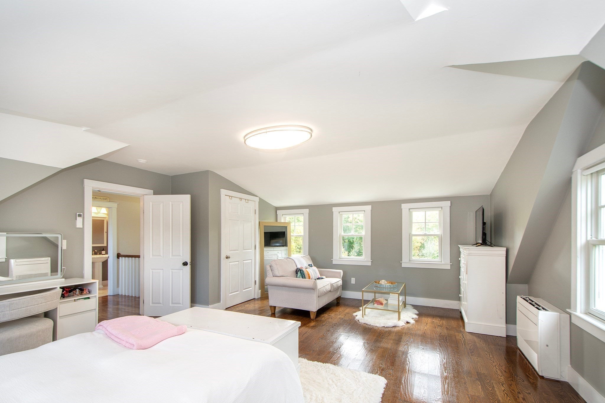 22 Spring St, Cohasset, MA, 22 Spring St, Cohasset, MA Photo #30