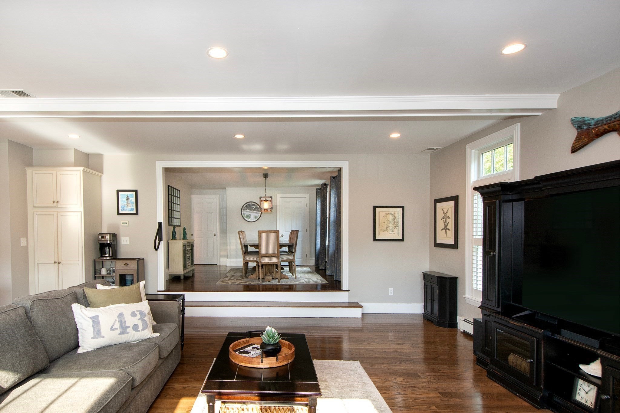 22 Spring St, Cohasset, MA, 22 Spring St, Cohasset, MA Photo #12