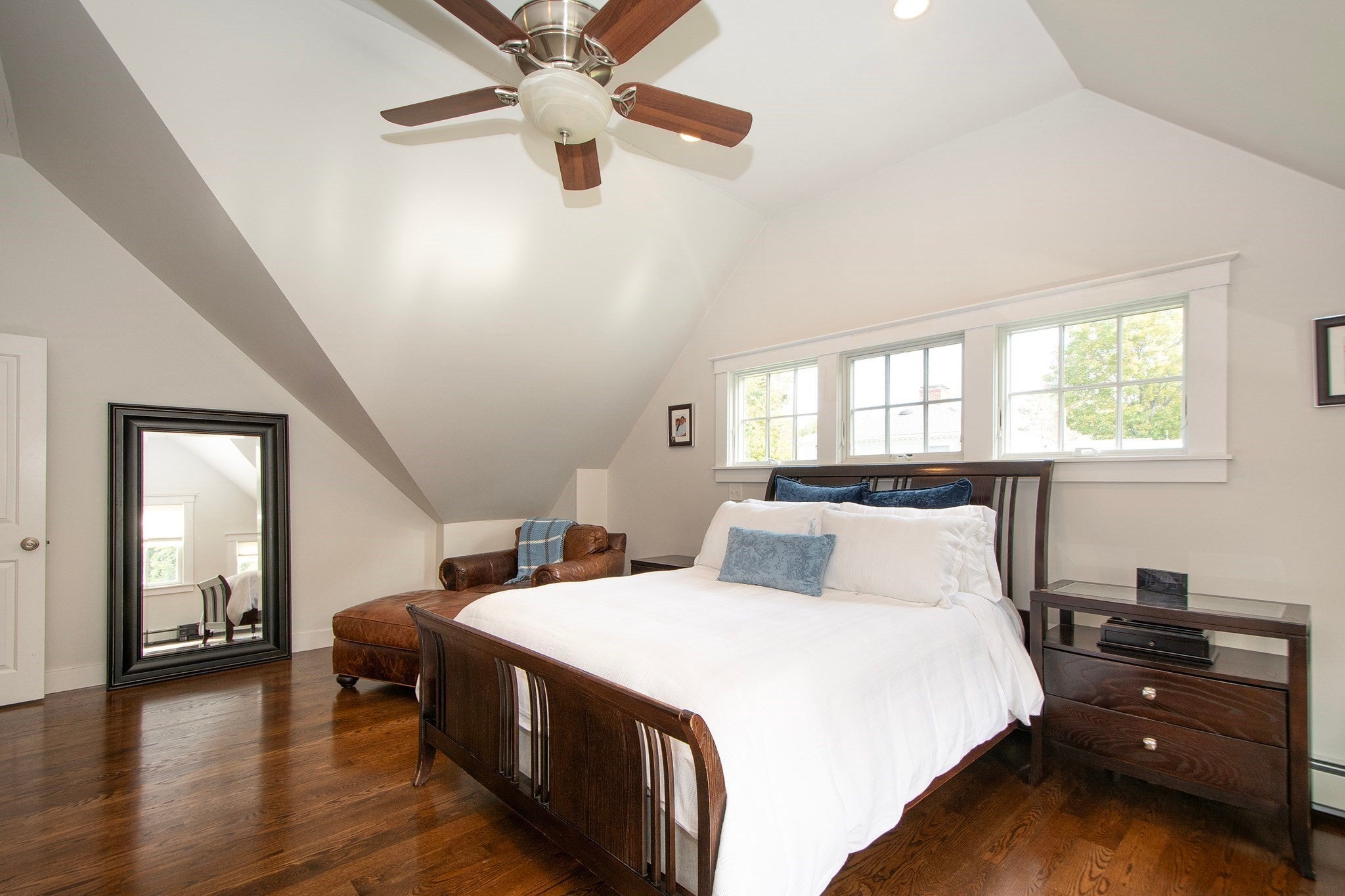 22 Spring St, Cohasset, MA, 22 Spring St, Cohasset, MA Photo #21