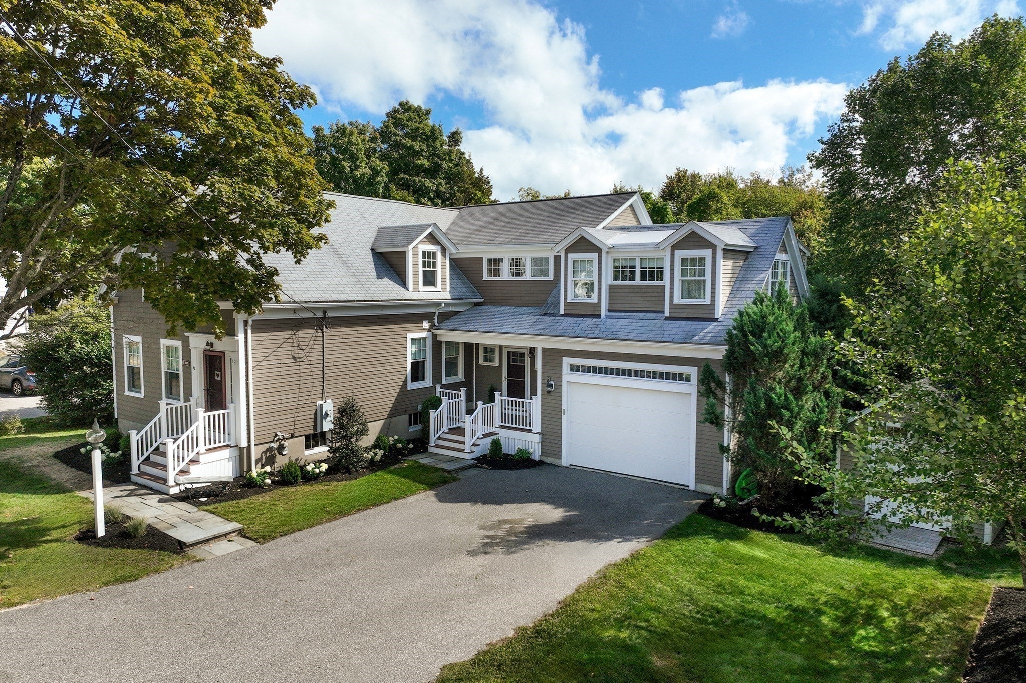 22 Spring St, Cohasset, MA, 22 Spring St, Cohasset, MA Photo #2