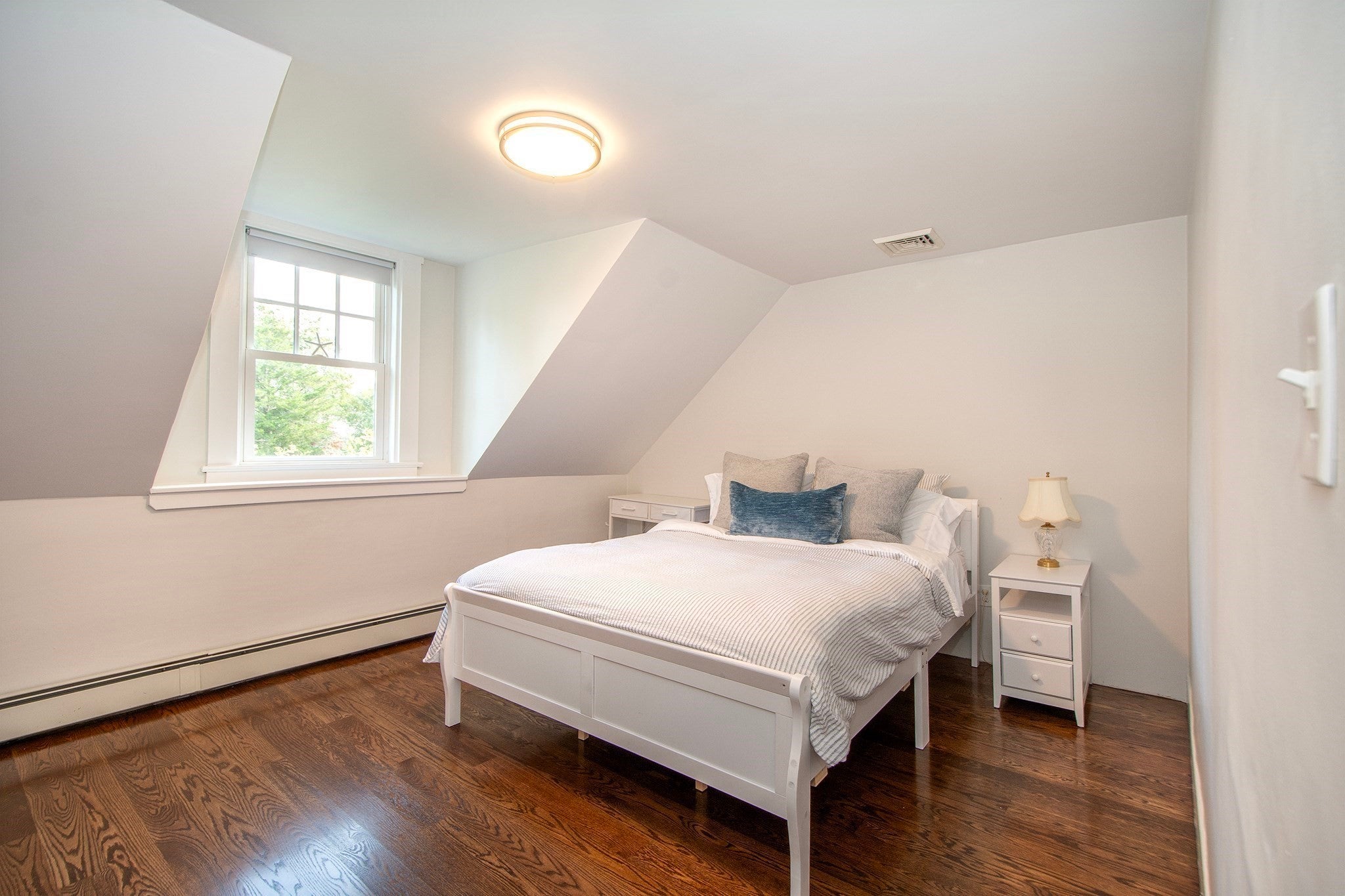 22 Spring St, Cohasset, MA, 22 Spring St, Cohasset, MA Photo #25