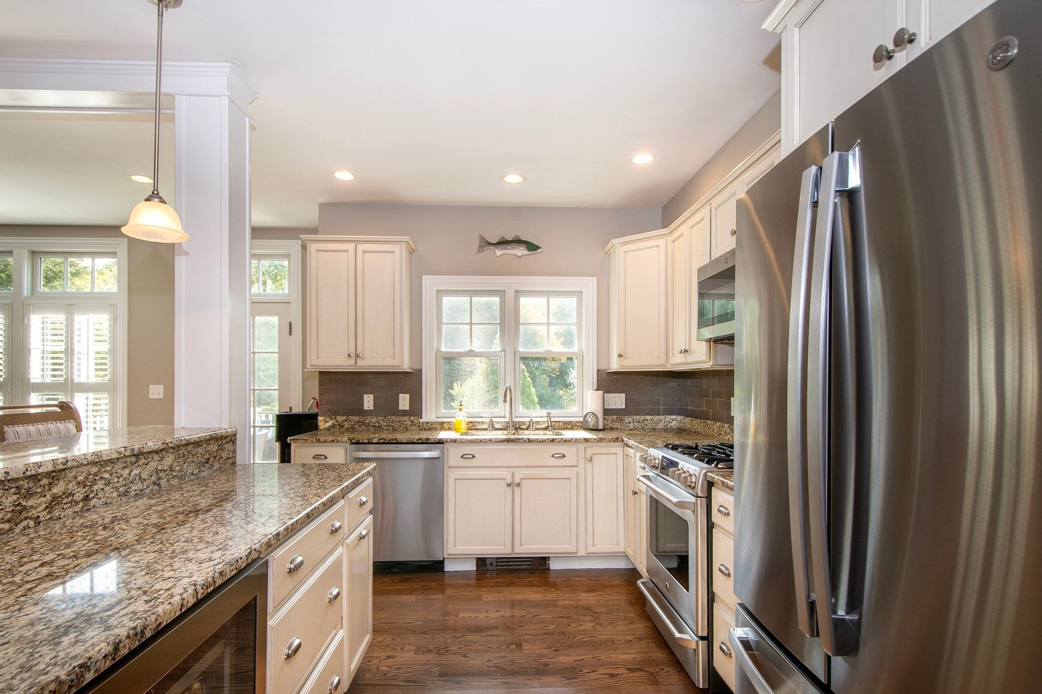 22 Spring St, Cohasset, MA, 22 Spring St, Cohasset, MA Photo #4