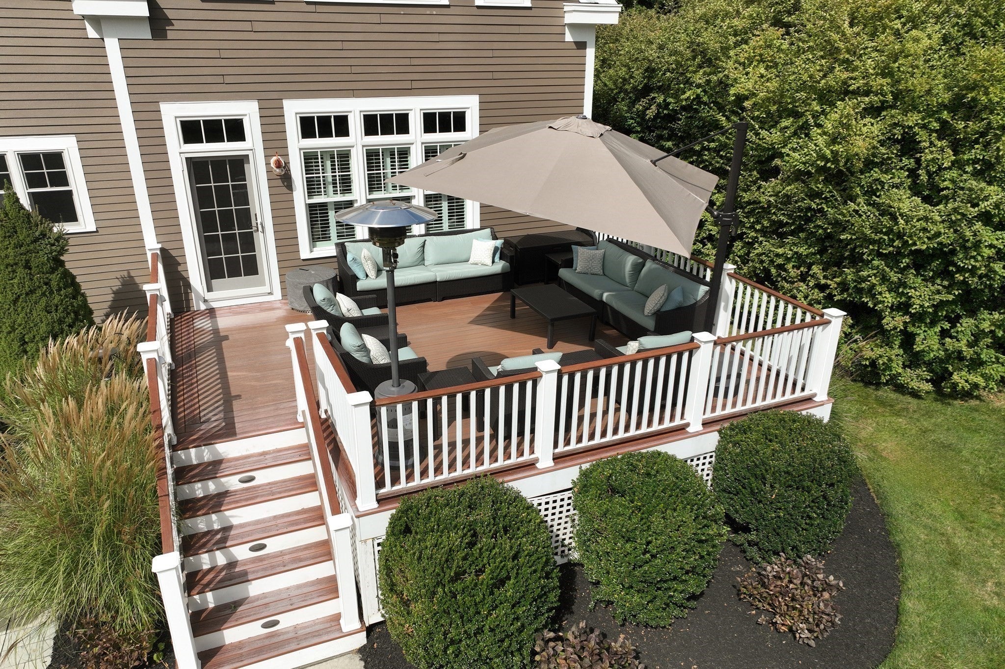 22 Spring St, Cohasset, MA, 22 Spring St, Cohasset, MA Photo #35
